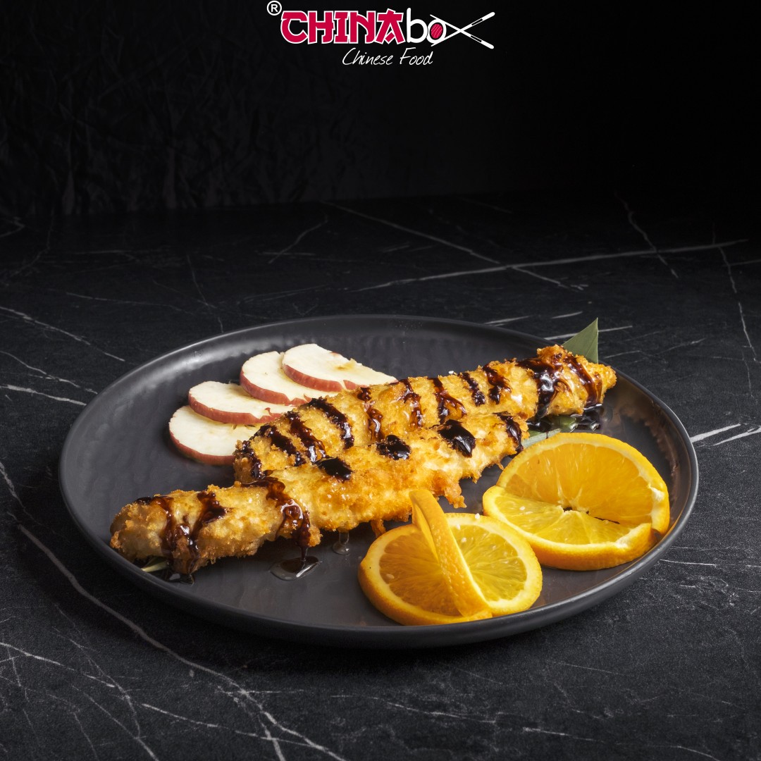 menu-image